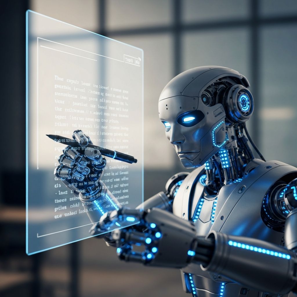 kimi公文写作AI助手