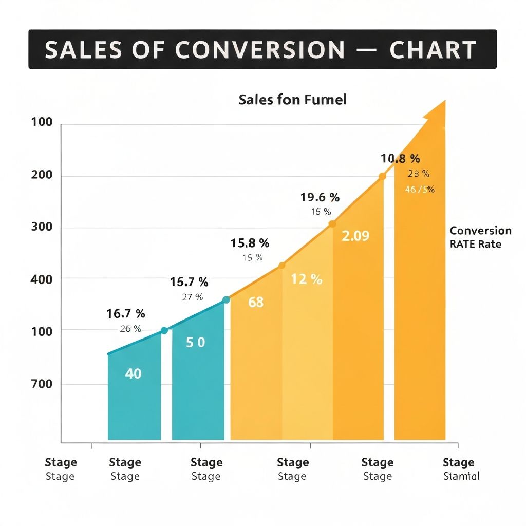 专业个性化服务，销售转化率显著提高